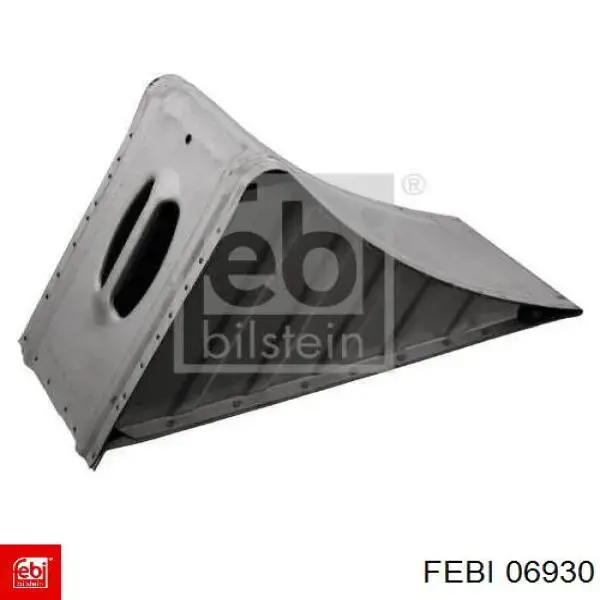 06930 Febi 