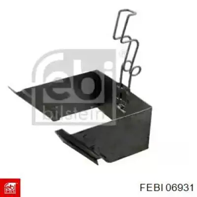  Febi 6931