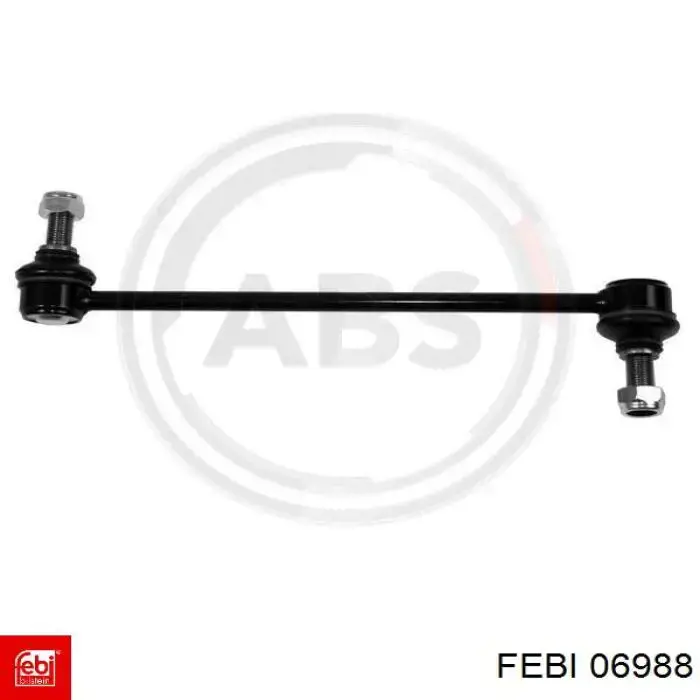Натяжной ролик 7700860455 Renault (RVI)