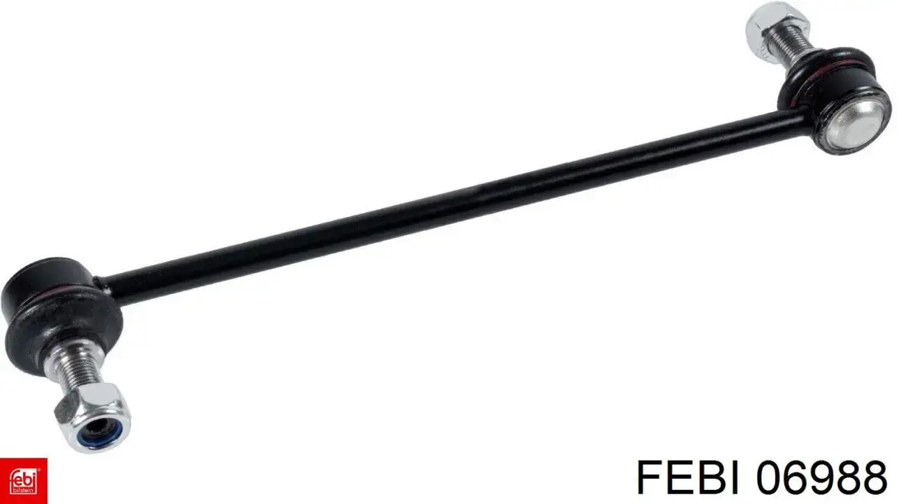 Купить 7700860455 Renault (RVI) Натяжной ролик