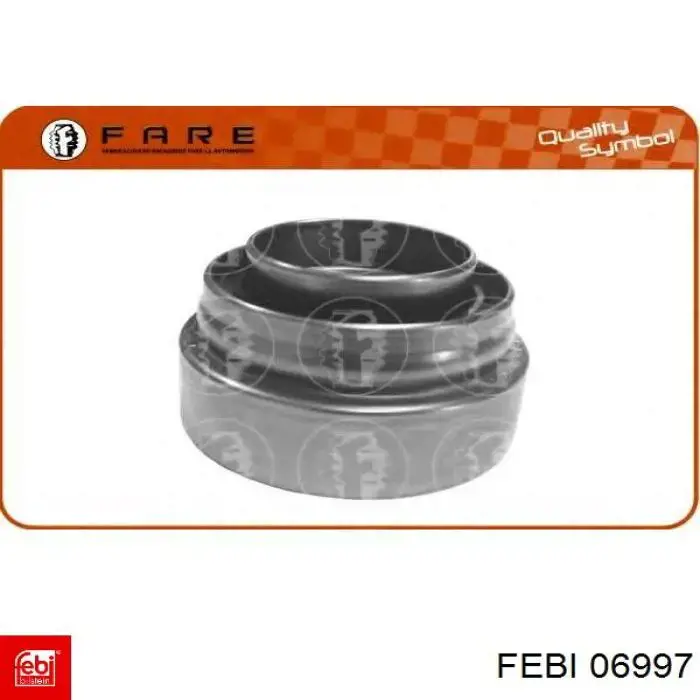 06997 Febi