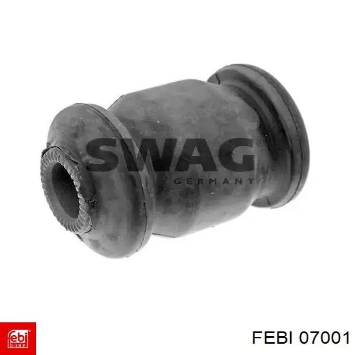  Febi 07001 цена, от 1.50 USD
