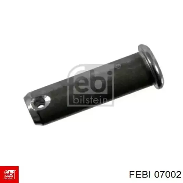  Febi 07002 цена, от 0.99 USD