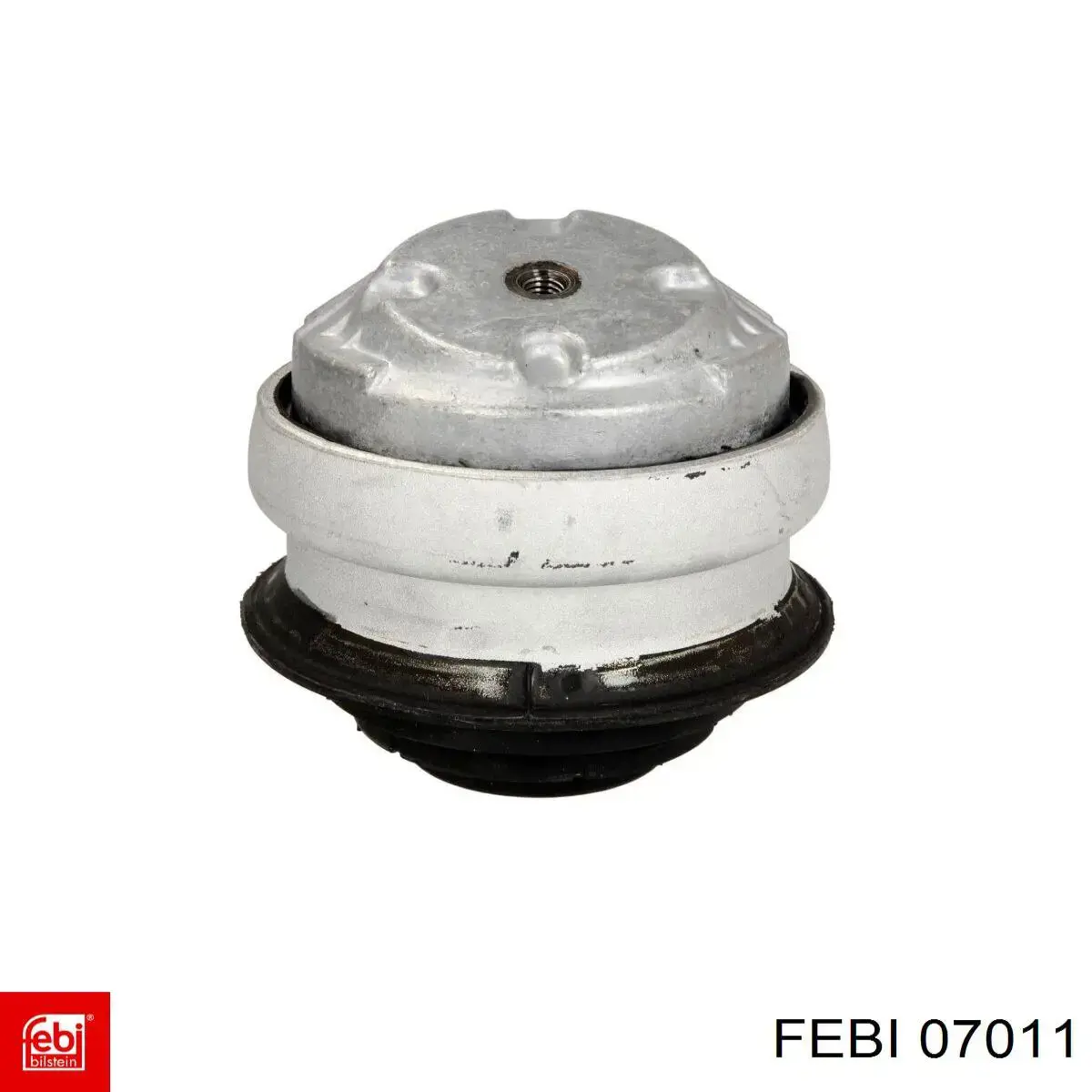 07011 Febi