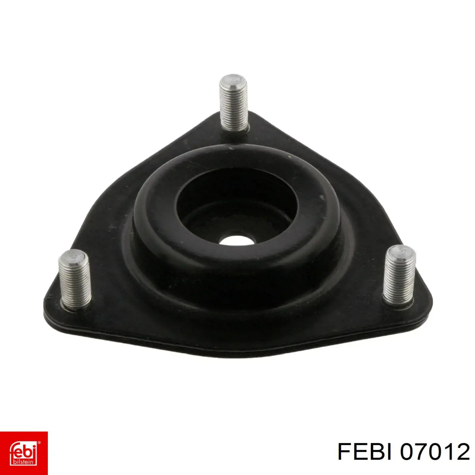  07012 Febi