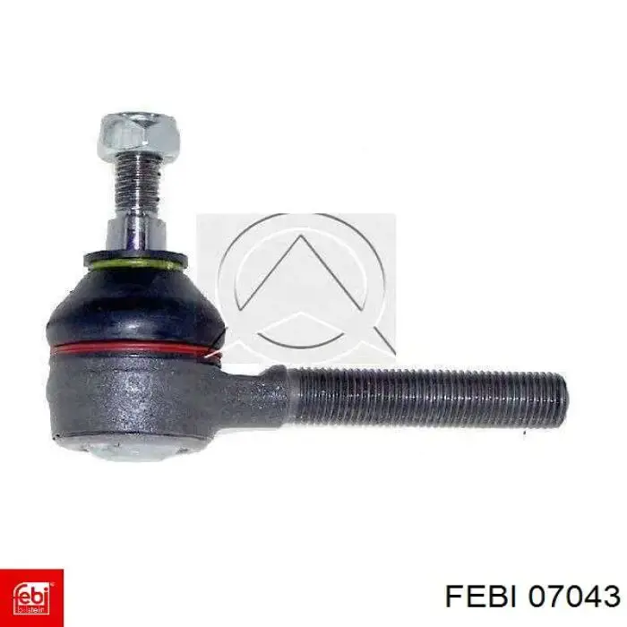 07043 Febi