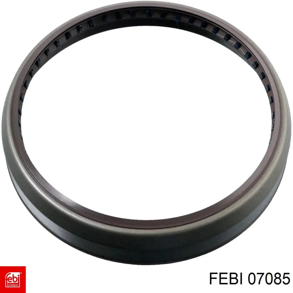 Сальник задней ступицы внутренний Elring 693162 цена, от 19.54 USD