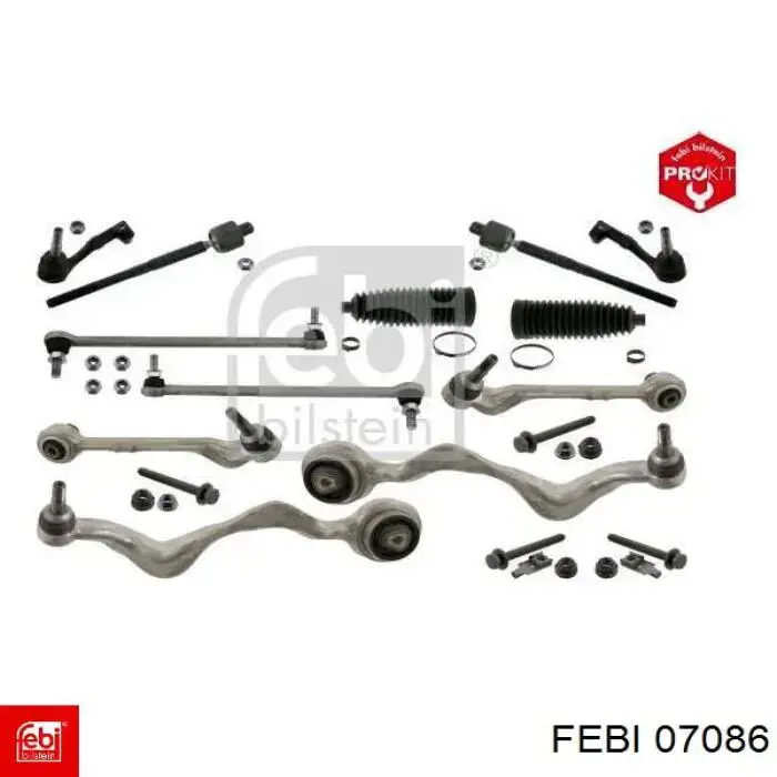 Камеры пневмотормозов Rider RD311216PR цена, от 29.20 USD