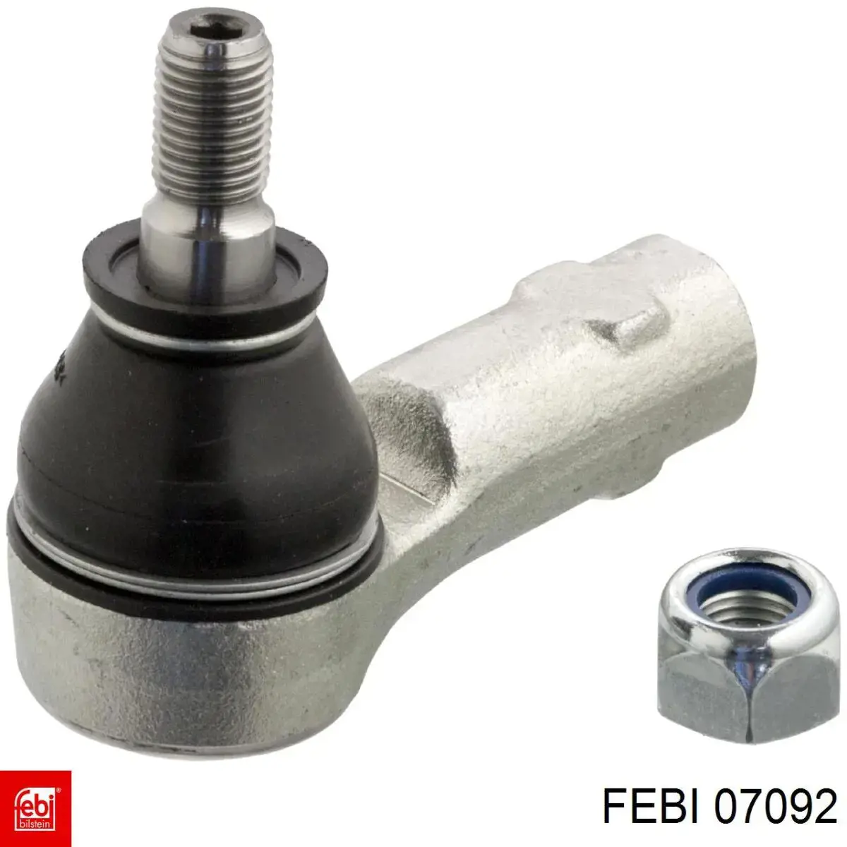  Wabco 4239035322 цена, от 1.72 USD