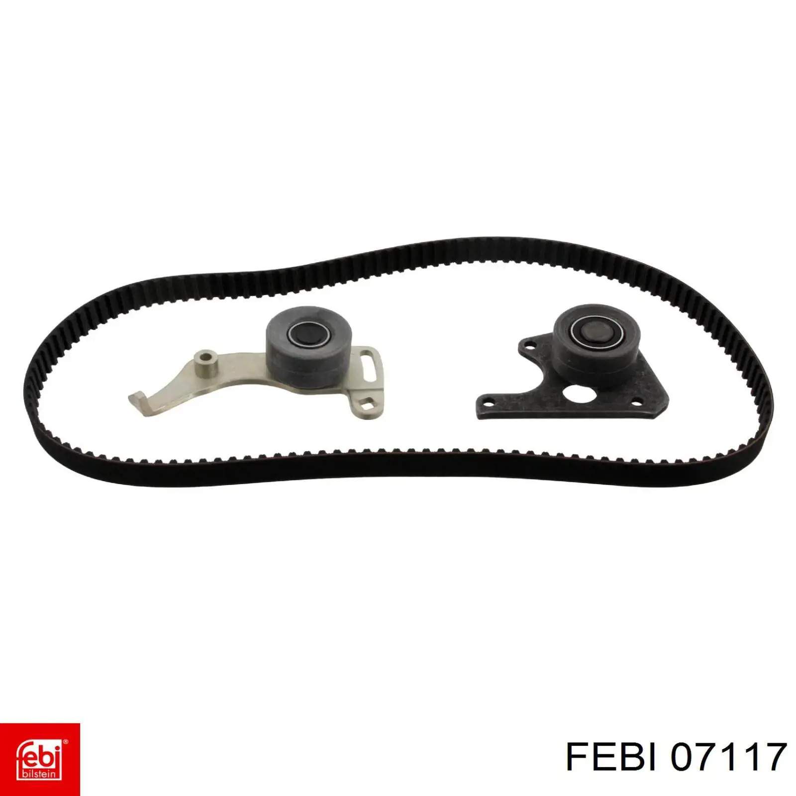 Compre Receptor de óleo (coletor de óleo) Mercedes Bus 207-310 