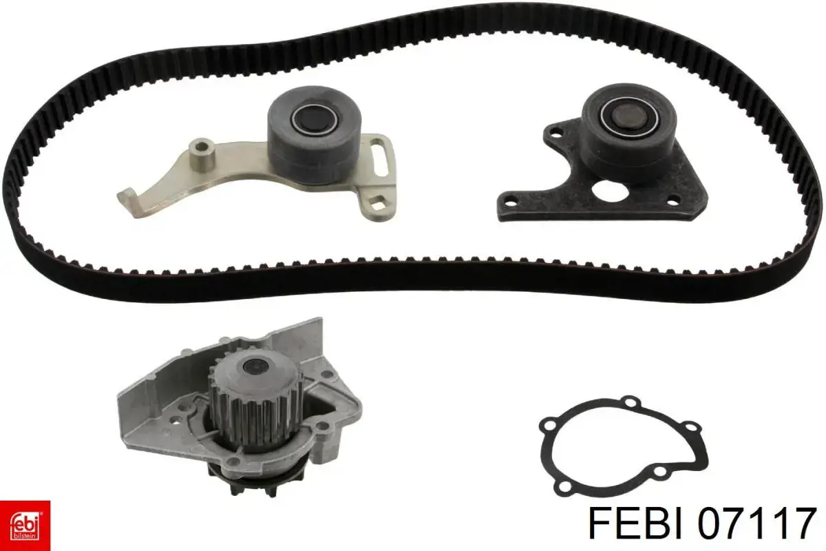  Receptor de óleo (coletor de óleo) Mercedes Bus 207-310 сaixa (601) (1982 - 1996) 