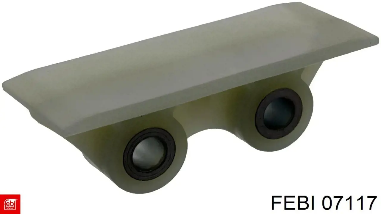 Receptor de óleo (coletor de óleo) Mercedes Bus 207-310  601