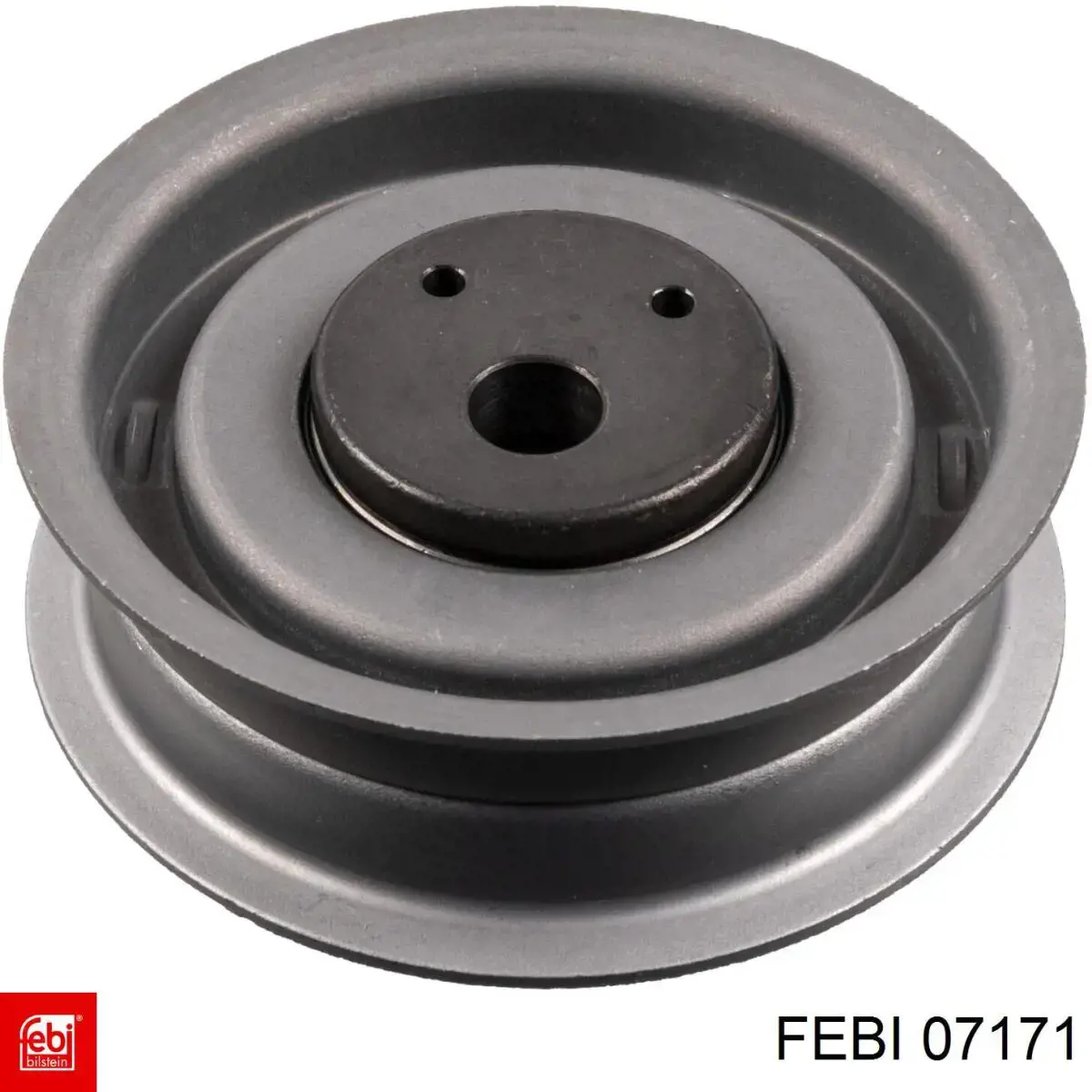 07171 Febi