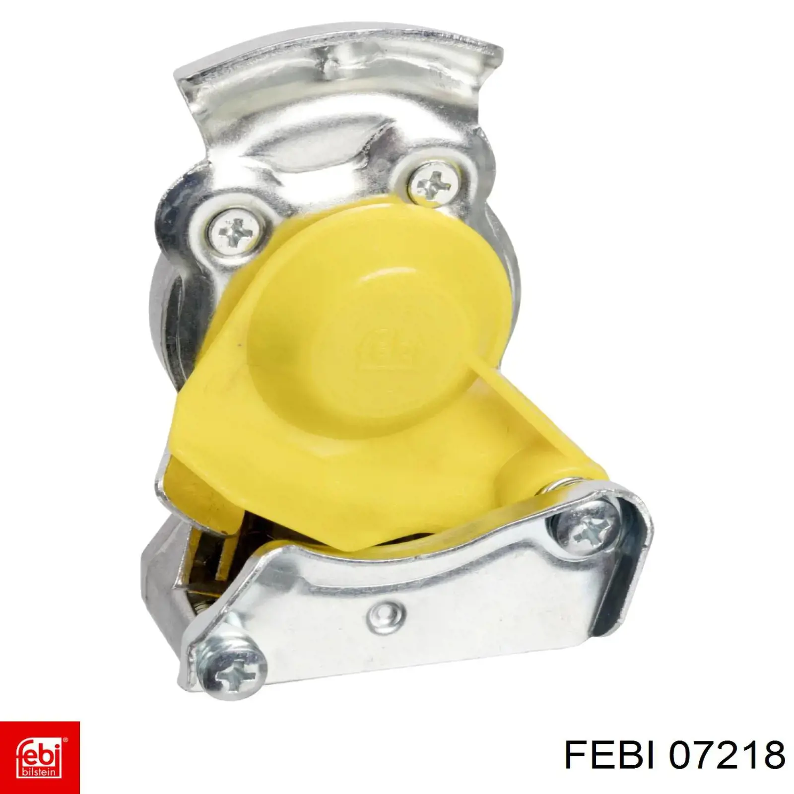  Febi 07218 цена, от 4.74 USD