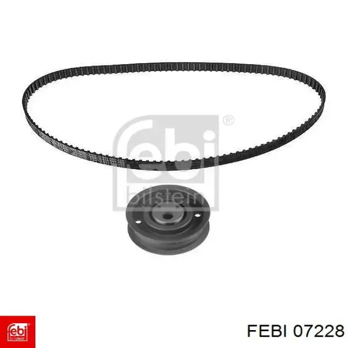 Тормоза рабочие задние ножные и тормозные барабаны Axut SB100014 цена, от 30.86 USD
