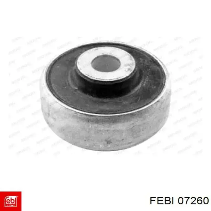 Форкамера (вихревая предкамера) Mercedes A6150100452 цена, от 31.67 USD