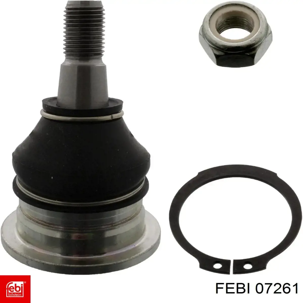 Форкамера (вихревая предкамера) Mercedes A6160100152 цена, от 50.62 USD