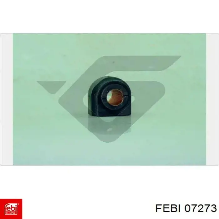  PE Automotive 04638000 цена, от 150.38 USD