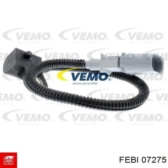  BPW 0335000130 цена, от 0.34 USD