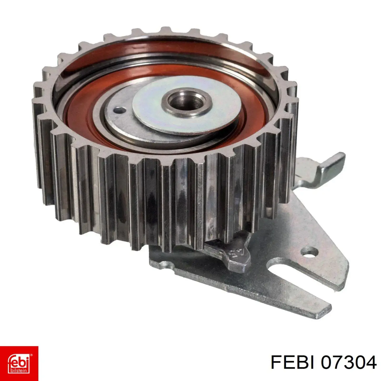Купить 07304 Febi 