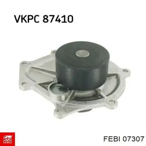 Купить 07307 Febi 