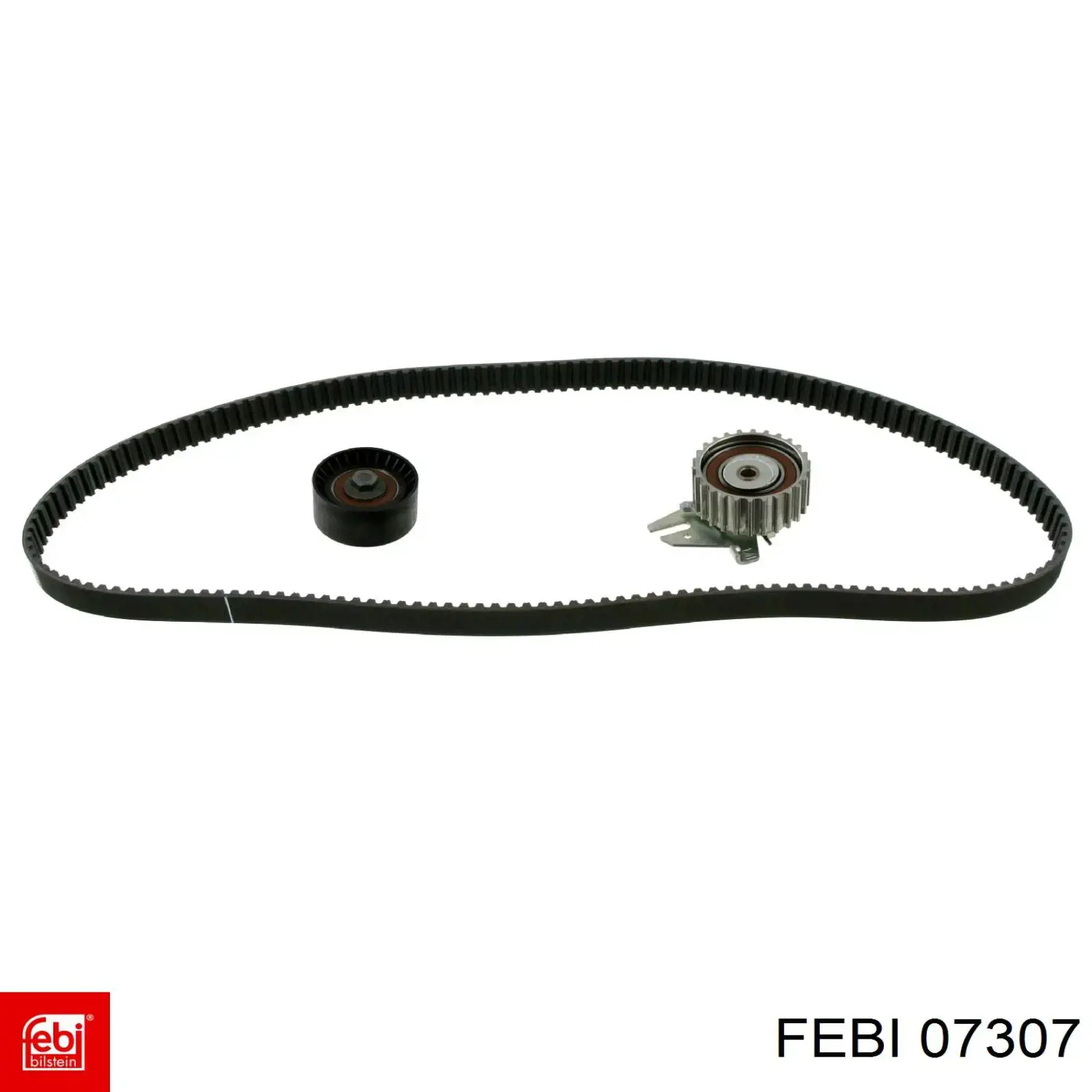  Febi 07307 цена, от 0.70 USD