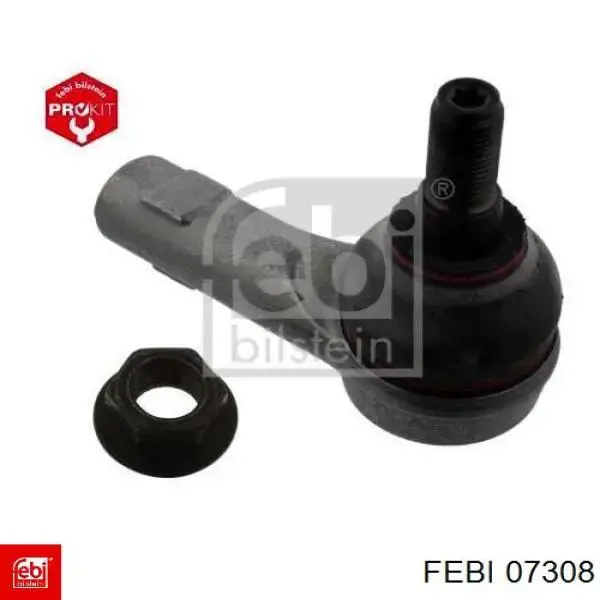 Купить 07308 Febi 
