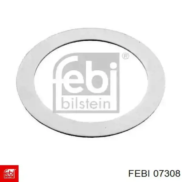 07308 Febi 