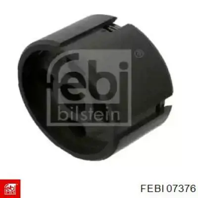 Подшипник скольжения сцепления Febi 07376 цена, от 6.19 USD