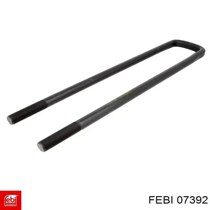 Стремянка рессоры Mega 0802030380 цена, от 15.81 USD