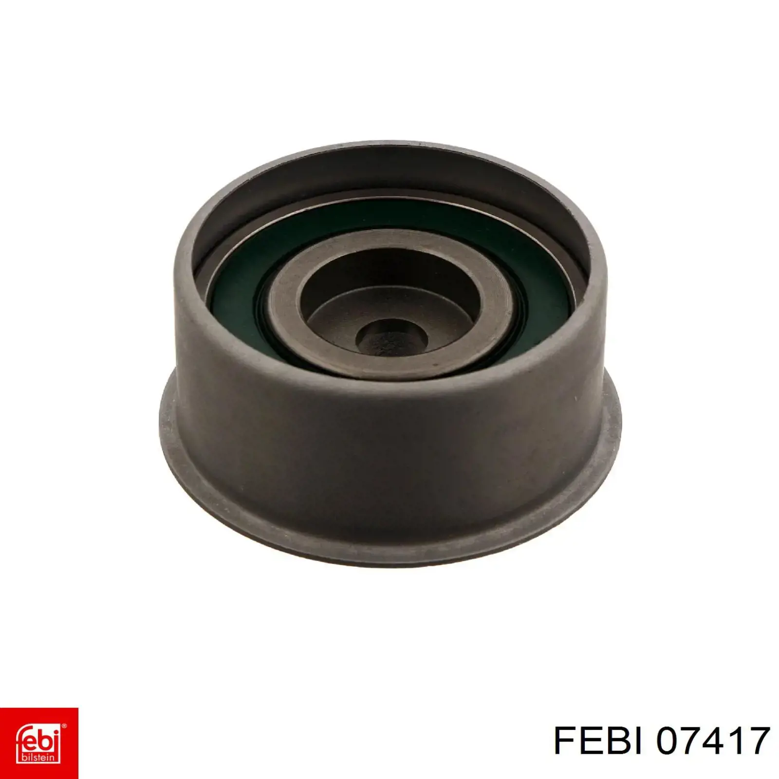 Купить A3260500220 Mercedes Коромысло клапана, рокер