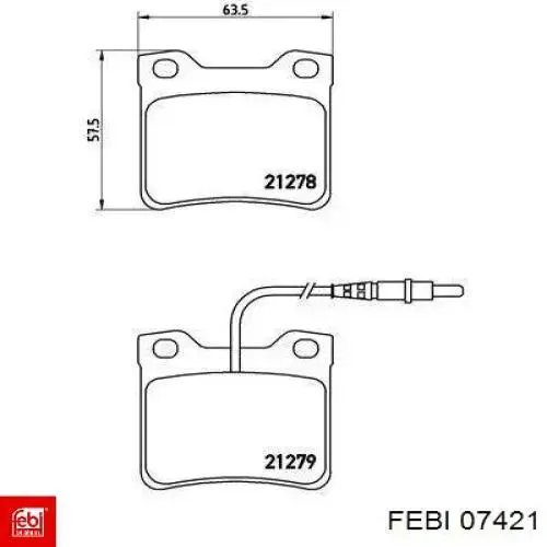  Mercedes A1020500220 цена, от 234.75 USD