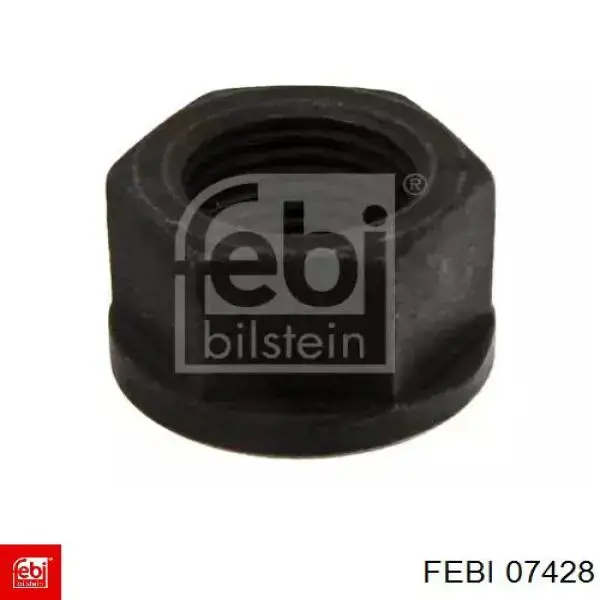 07428 Febi 