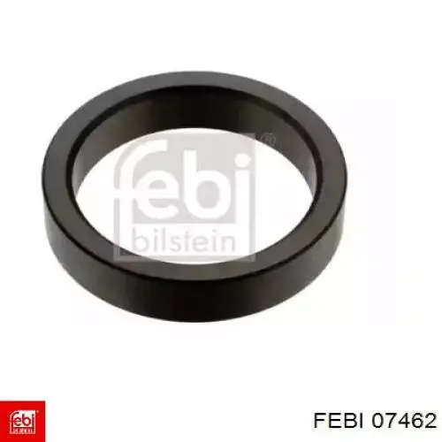 Сальник коленчатого вала Febi 07462 цена, от 5.07 USD