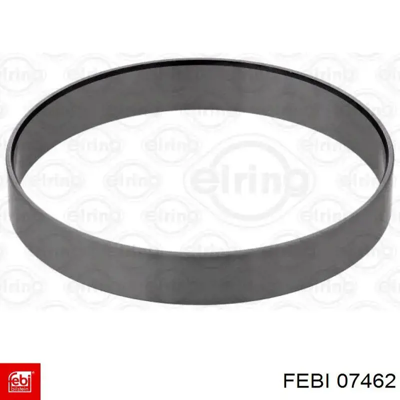 Сальник коленвала 0221030144P 4max