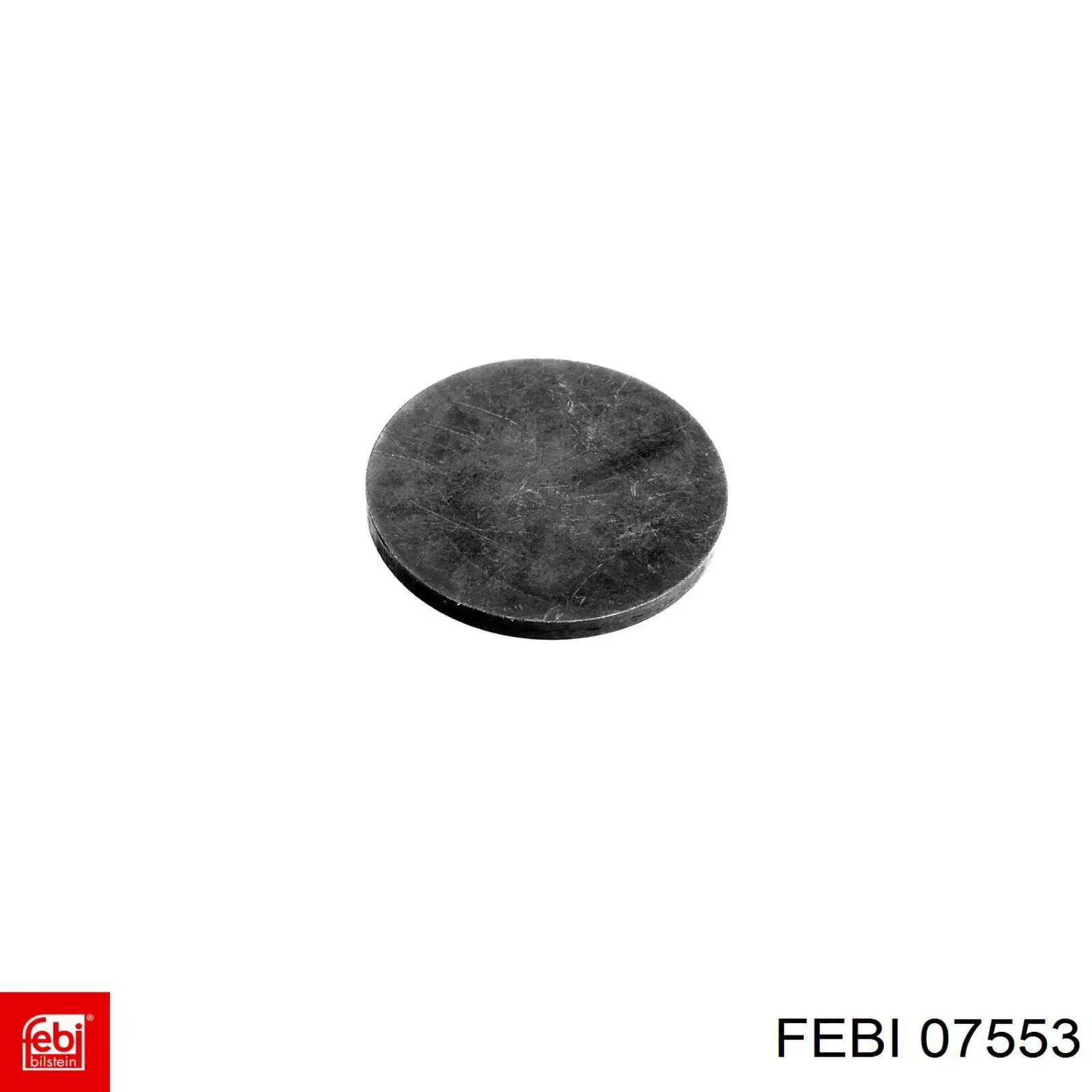 Шайба регулировочная Ford 6173599 цена, от 2.01 USD