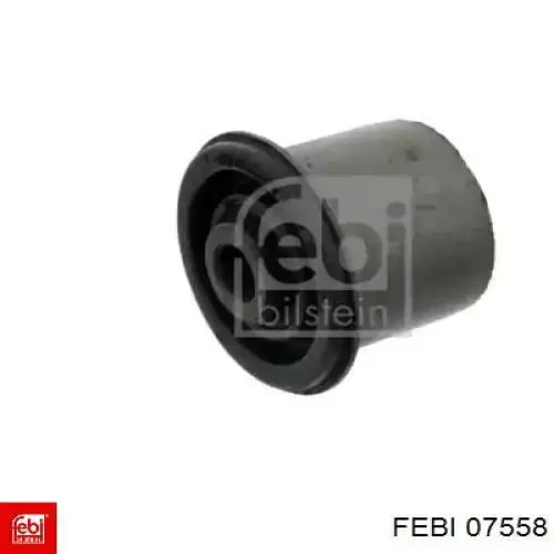 07558 Febi
