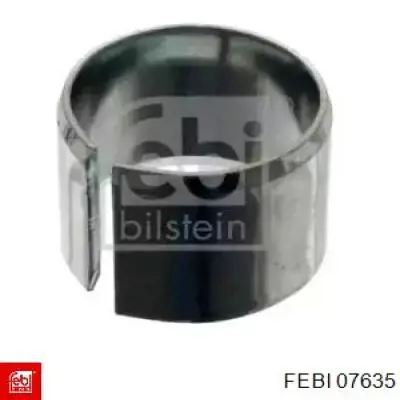 07635 Febi 