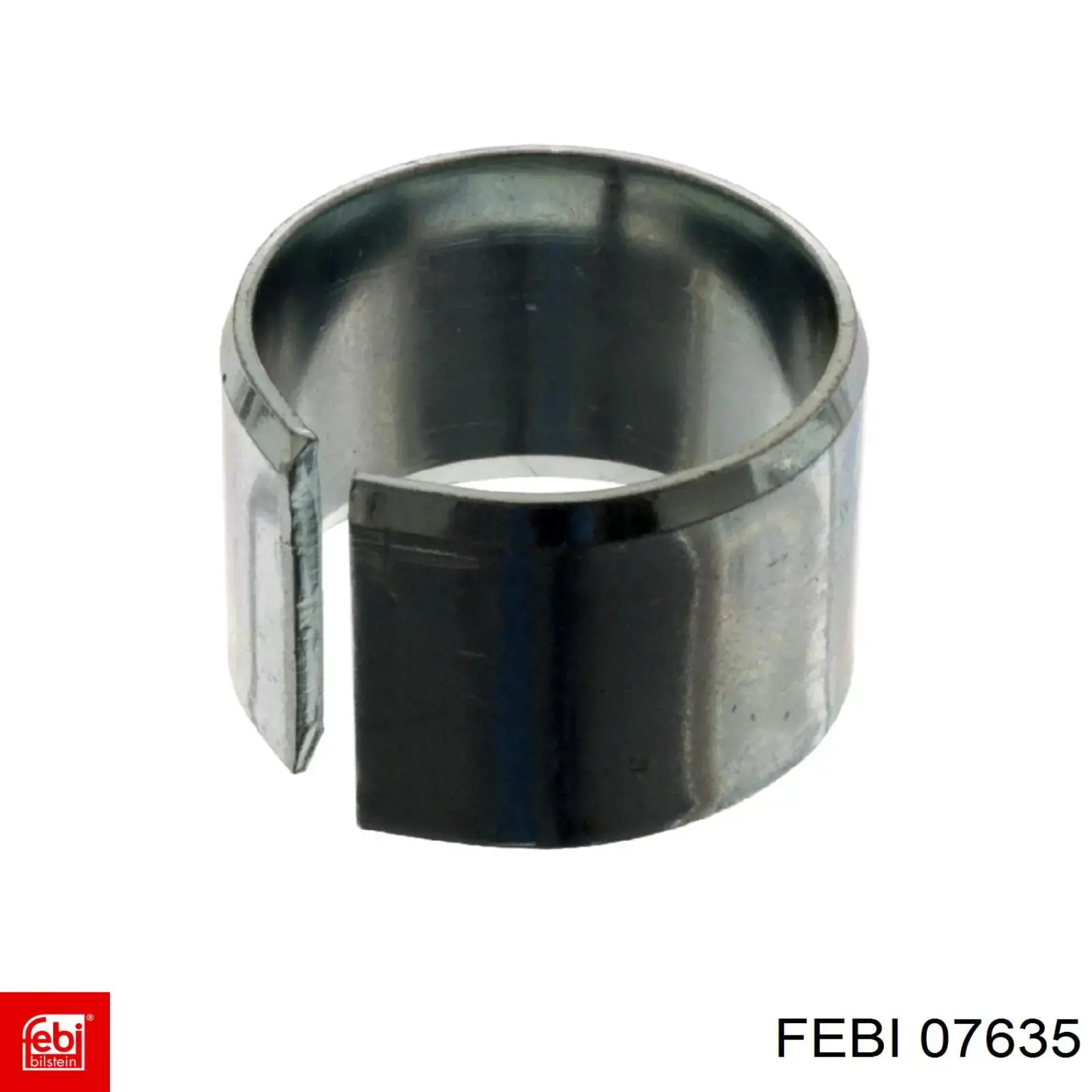 Купить 07635 Febi 