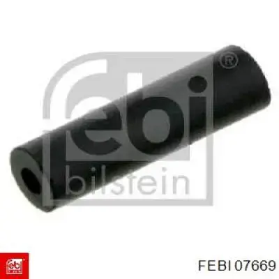 Колпачок штуцера топливной форсунки Febi 07669 цена, от 0.21 USD