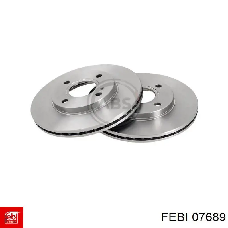 Проставка верняя задней пружины Meyle 140320036 цена, от 3.10 USD