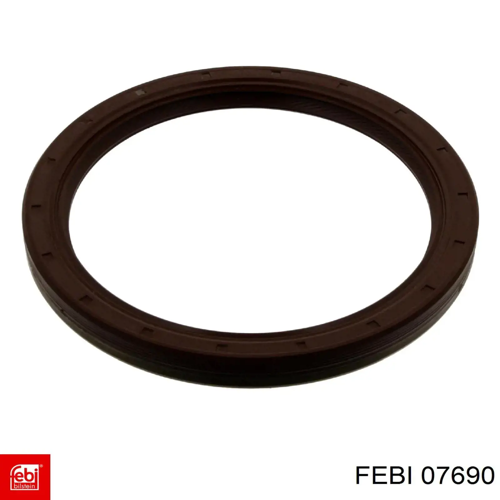 07690 Febi