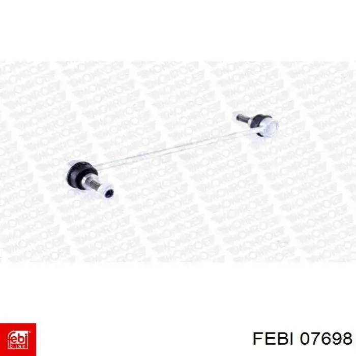 Купить 7698 Febi 