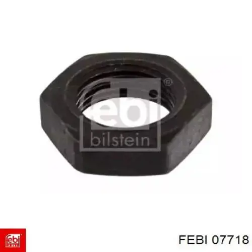  MAN 51905010049 цена, от 1.10 USD