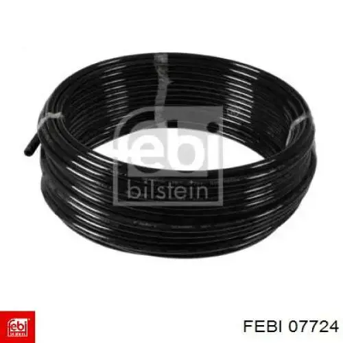 07724 Febi 