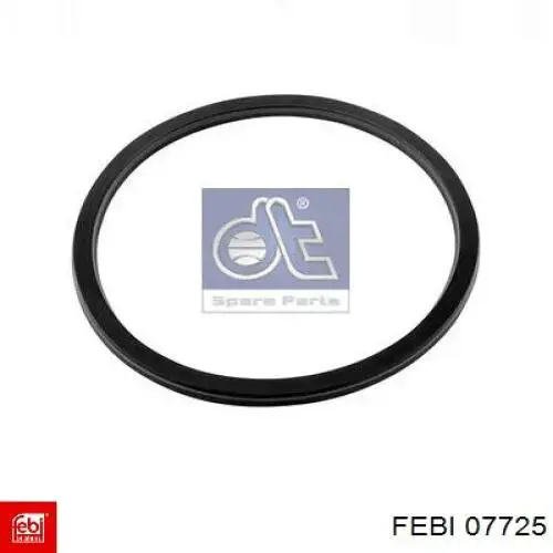 Купить 07725 Febi 