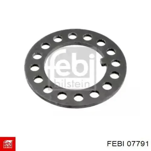 07791 Febi 