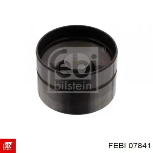Толкатель клапана гидравлический Febi 07841 цена, от 13.77 USD