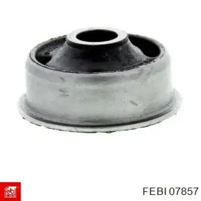 Сайлентблок переднего рычага 07857 Febi