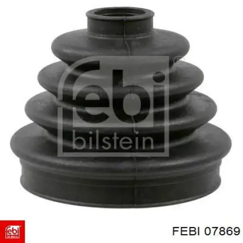 07869 Febi